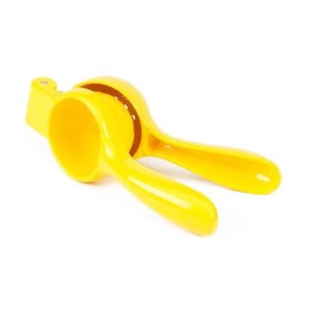 Bradshaw YEL Citrus Squeezer 19002